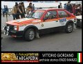 24 Opel Kadett SR Micky - Pozzi Verifiche (2)
